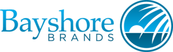 Bayshore Brands